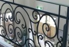 Johnstondecorative-balustrades-1.jpg; ?>