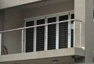 Johnstondecorative-balustrades-3.jpg; ?>